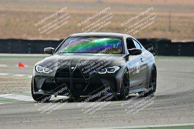 media/Sep-27-2025-Speed Ventures (Sat) [[6606706ef0]]/Green group/Turn 6/